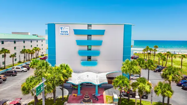 313 S Atlantic Avenue #223, Daytona Beach, FL 32118