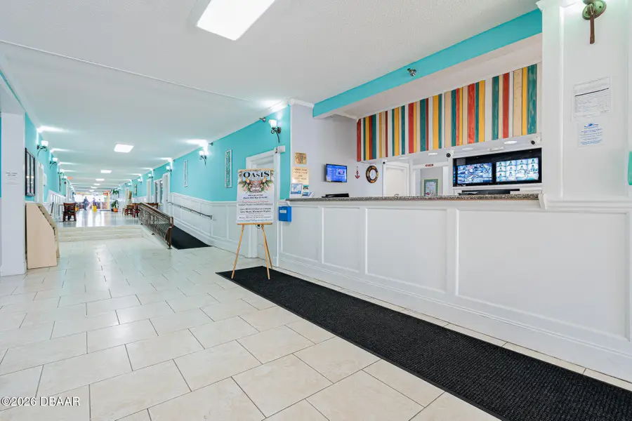 313 S Atlantic Avenue #223, Daytona Beach, FL 32118 - Image #2