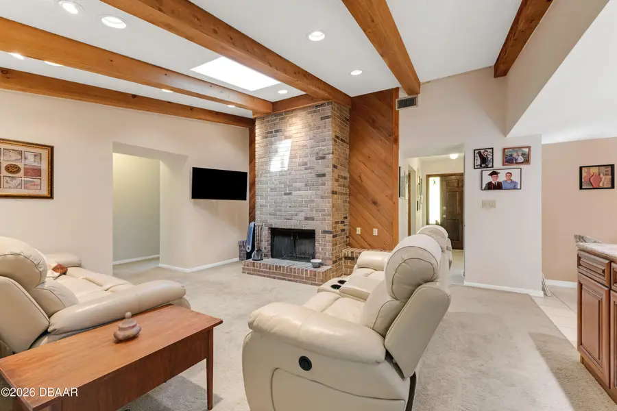 40 Whippoorwill Lane, Ormond Beach, FL 32174 - Image #3