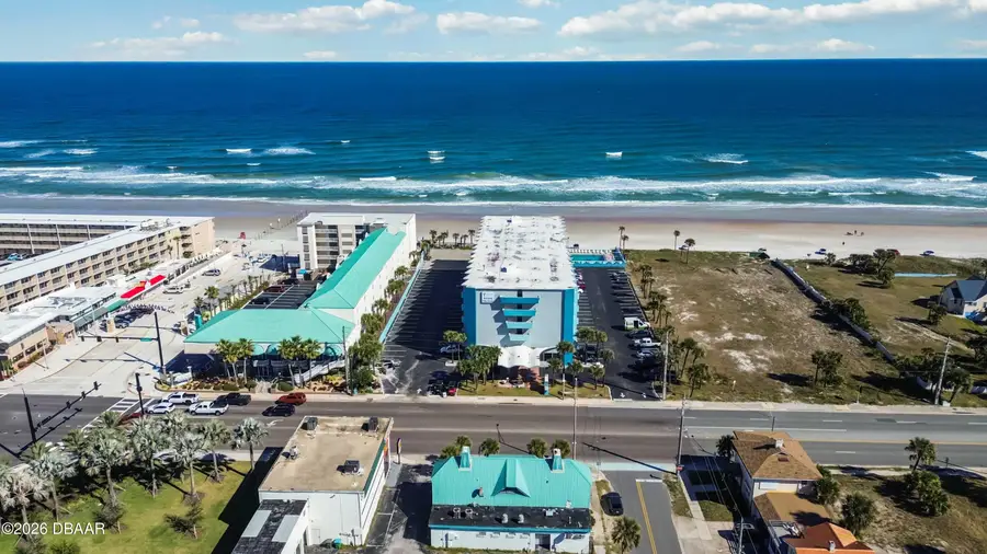 313 S Atlantic Avenue #5240, Daytona Beach, FL 32118 - Image #2