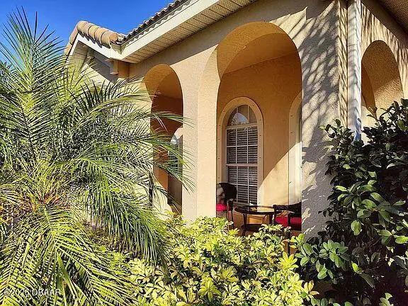 461 Luna Bella Lane, New Smyrna Beach, FL 32168 - Image #2