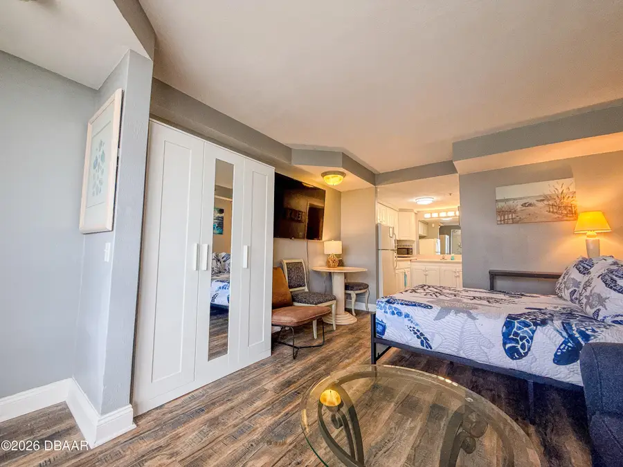 2700 N Atlantic Avenue #513, Daytona Beach, FL 32118 - Image #3