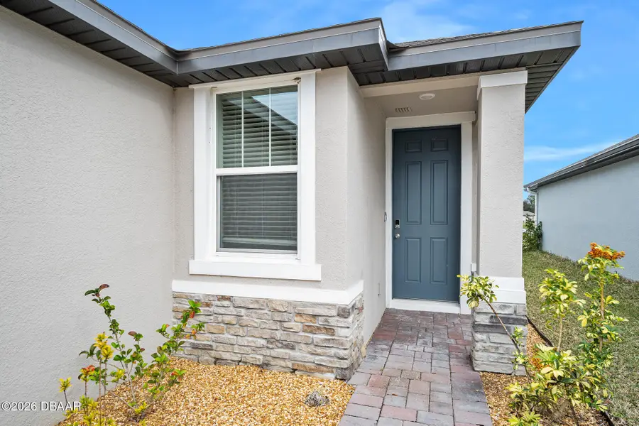 132 Links Terrace Boulevard, Daytona Beach, FL 32124 - Image #3