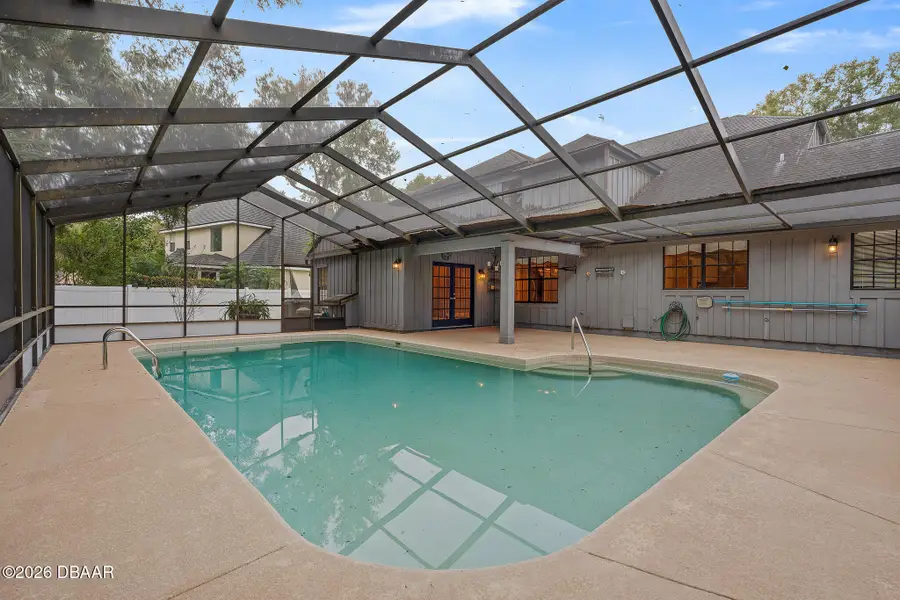 20 River Ridge Trail, Ormond Beach, FL 32174 - Image #2