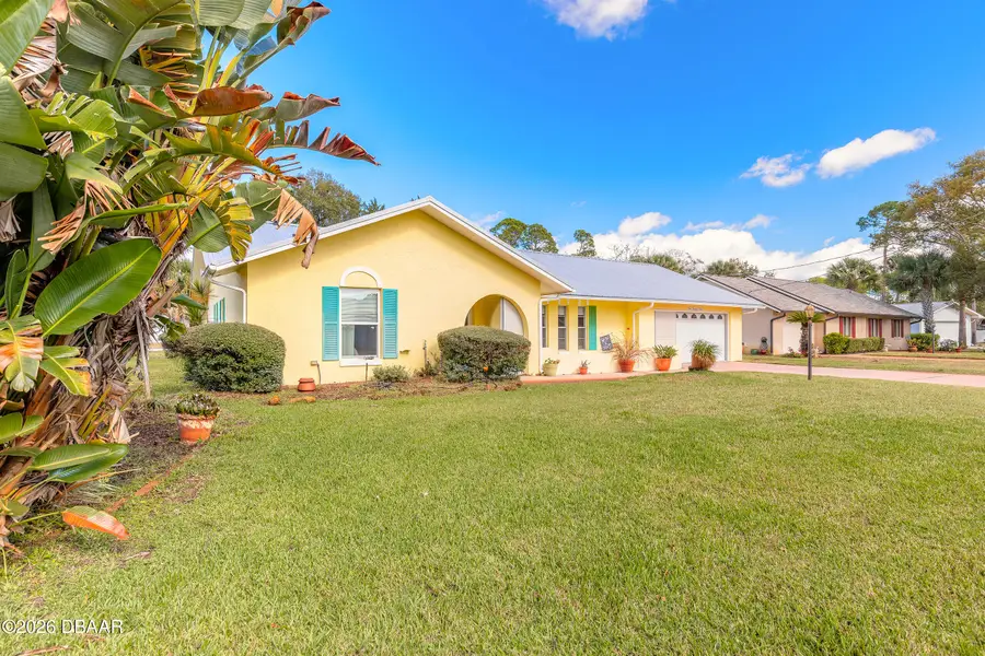 1 Bradley Place, Palm Coast, FL 32137 - Image #3