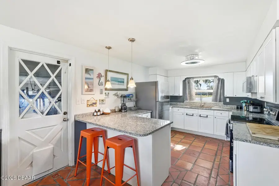 820 Valencia Road, South Daytona, FL 32119 - Image #3