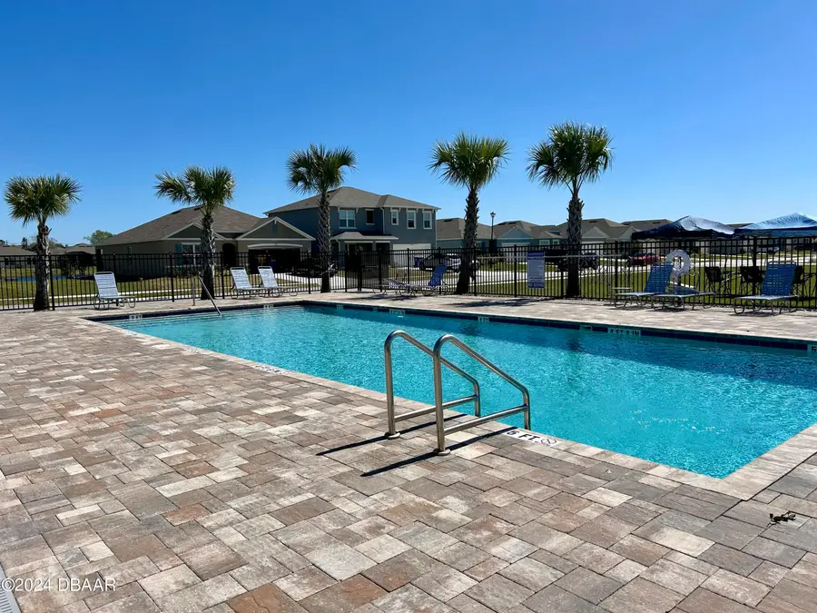 2607 Elmbrooke Way, Edgewater, FL 32141 - Image #2