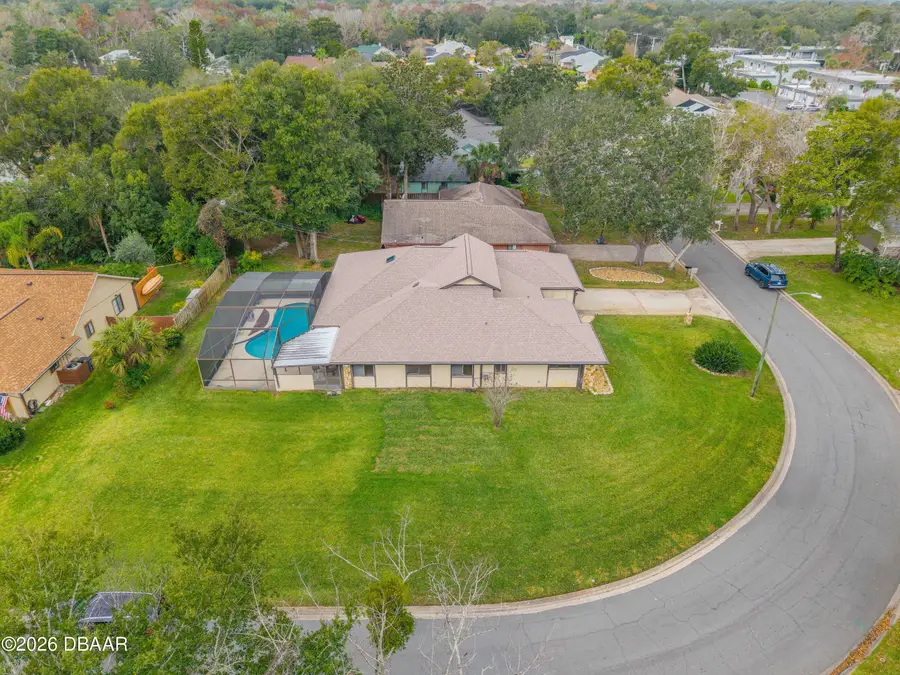 10 Marjorie Trail, Ormond Beach, FL 32174 - Image #2