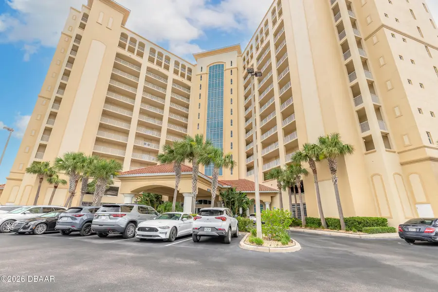 2801 S Ridgewood Avenue #1412, South Daytona, FL 32119 - Image #2