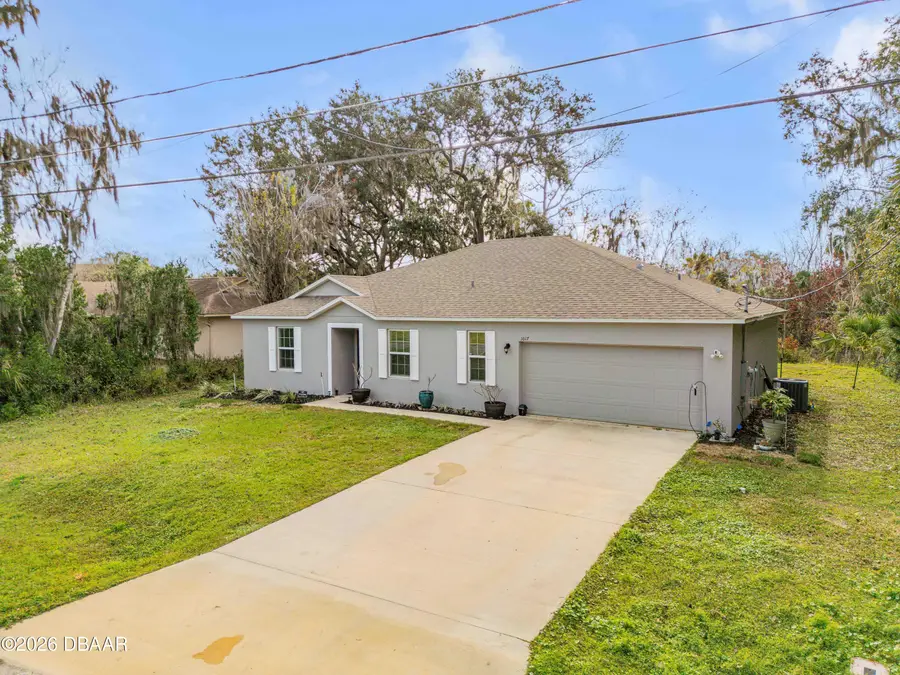 1017 36th Street, Edgewater, FL 32141 - Image #3