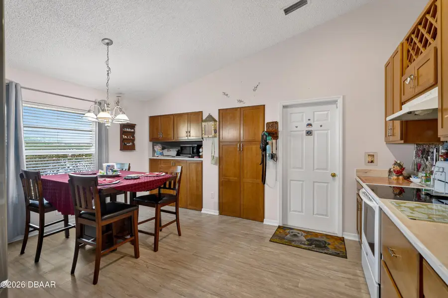 24 Ryding Lane, Palm Coast, FL 32164 - Image #3