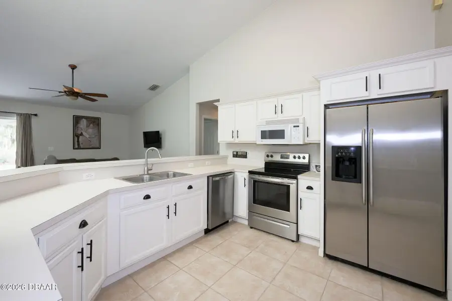 6039 Spruce Point Circle, Port Orange, FL 32128 - Image #3