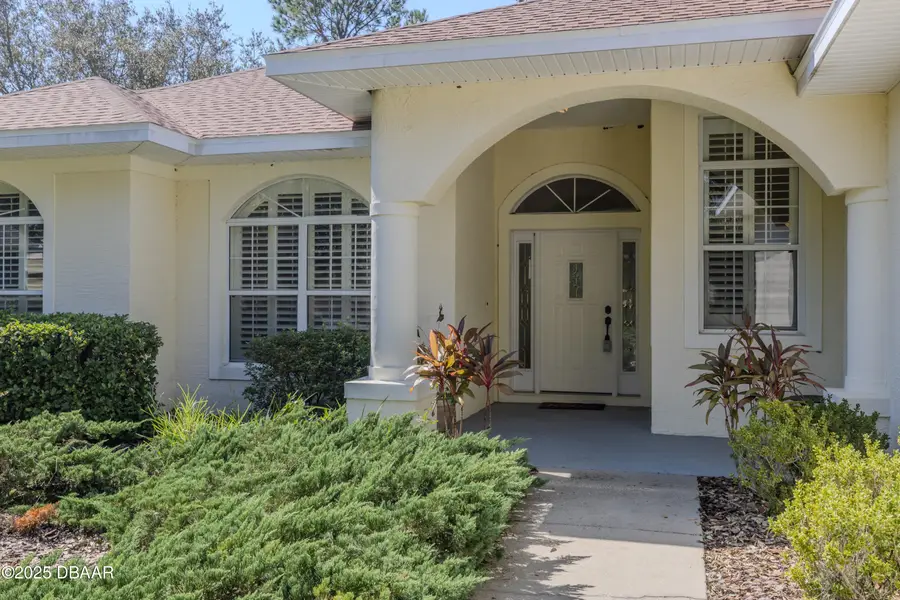 14 Ibis Court #N, Palm Coast, FL 32137 - Image #3