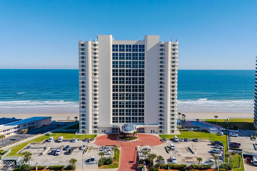 2545 S Atlantic Avenue #402, Daytona Beach Shores, FL 32118 - Image #2