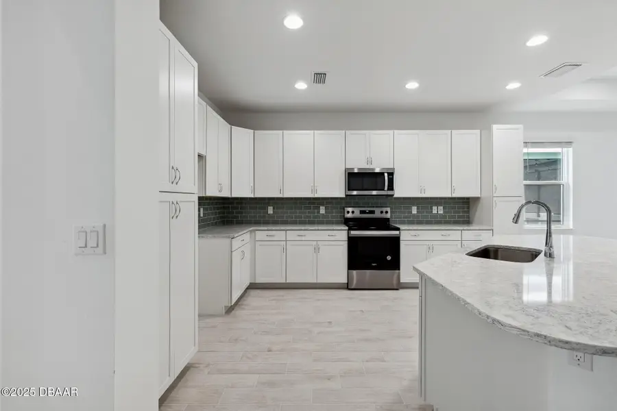 600 Hang Loose Way, Daytona Beach, FL 32124 - Image #2