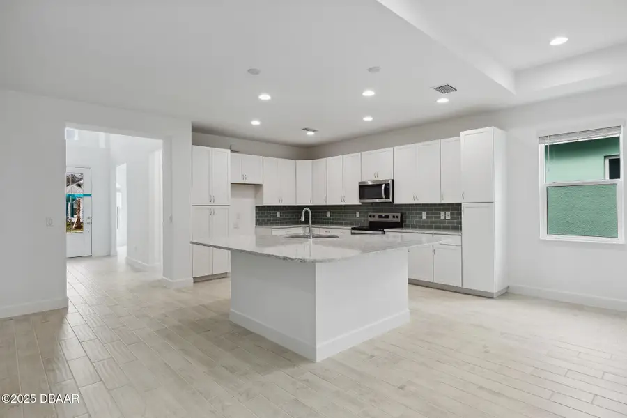 600 Hang Loose Way, Daytona Beach, FL 32124 - Image #3