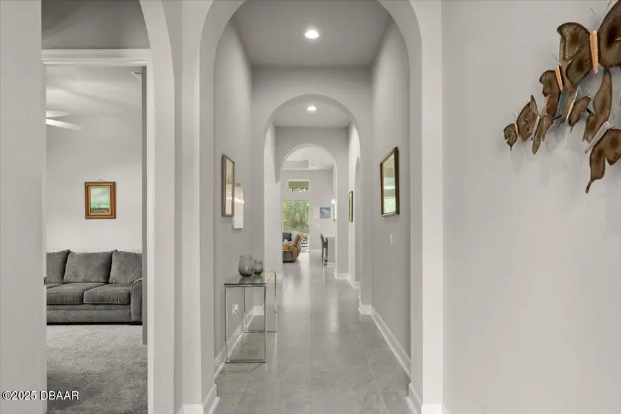 827 Creekwood Drive, Ormond Beach, FL 32174 - Image #3