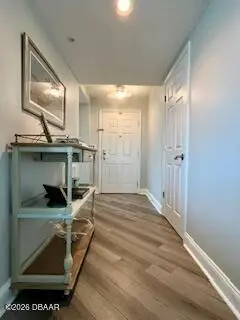 4650 Links Village Drive #B503, Ponce Inlet, FL 32127 - Image #2