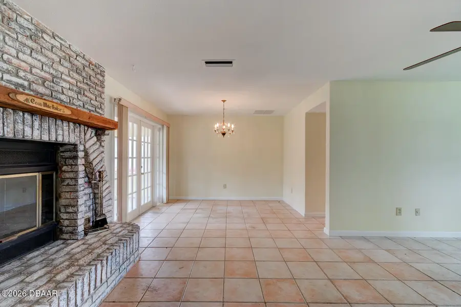 20 Concord Drive, Ormond Beach, FL 32176 - Image #2