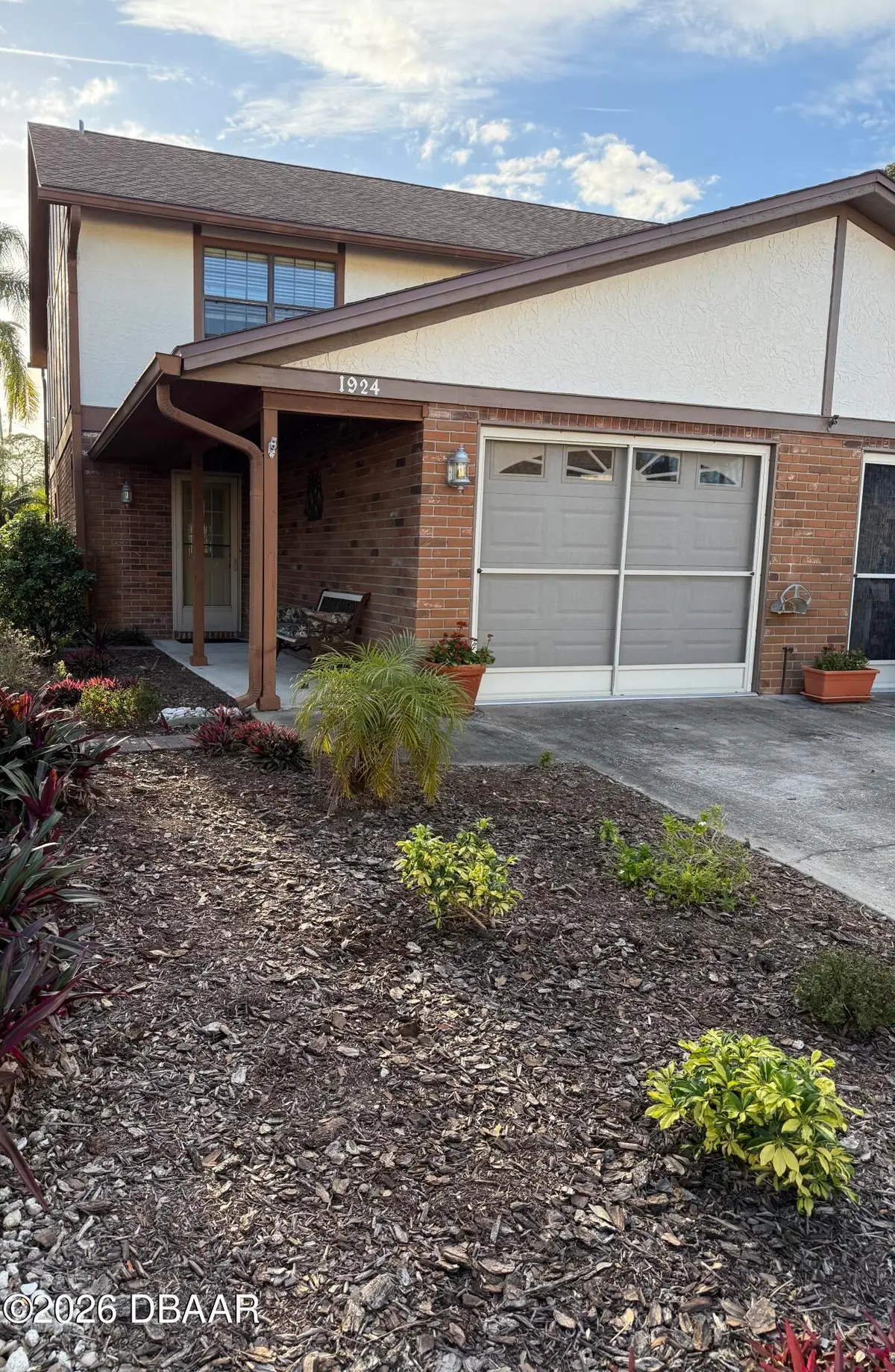 1924 S Riverside Drive, Edgewater, FL 32141 - Image #1