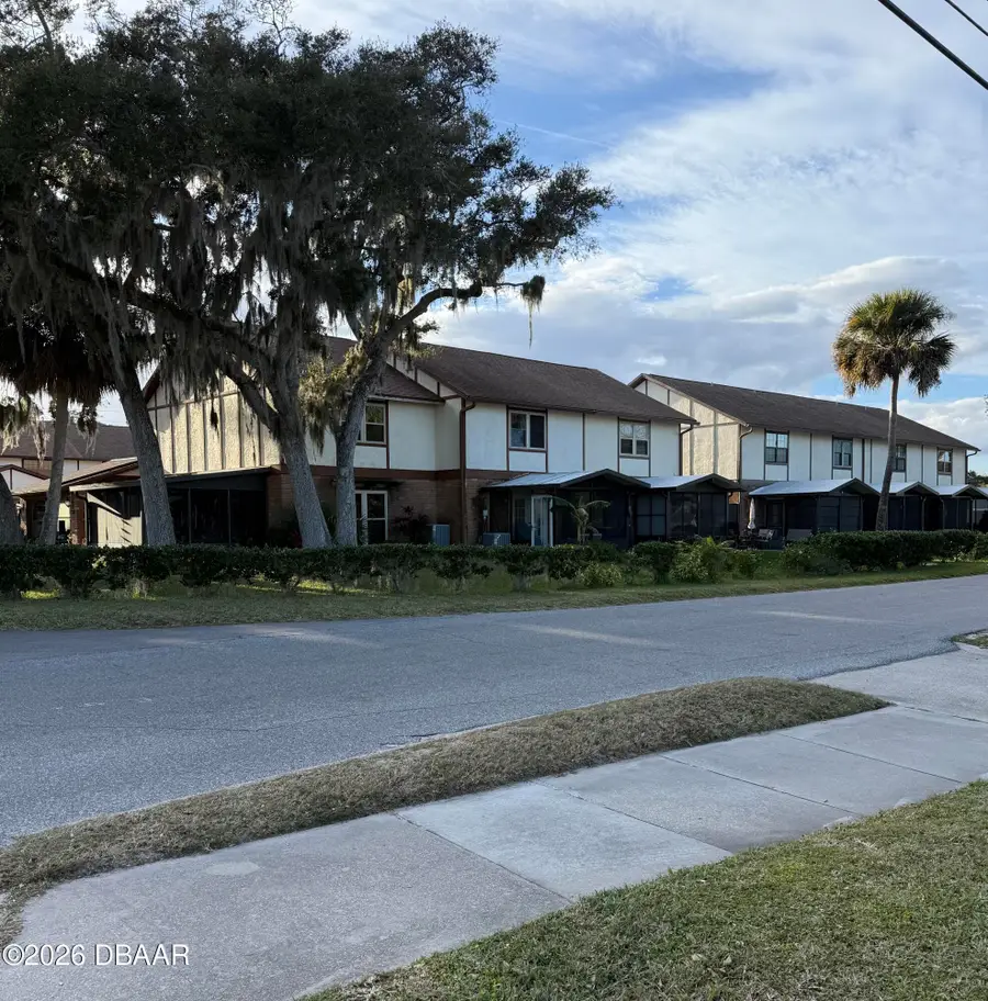 1924 S Riverside Drive, Edgewater, FL 32141 - Image #3