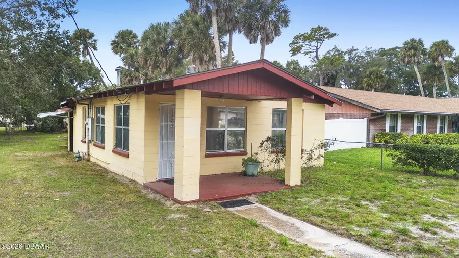 234 N Adams Street, Daytona Beach, FL 32114 - Image #3