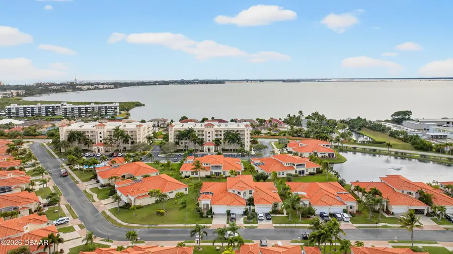 8652 Villanova Drive #1001, Cape Canaveral, FL 32920 - #3