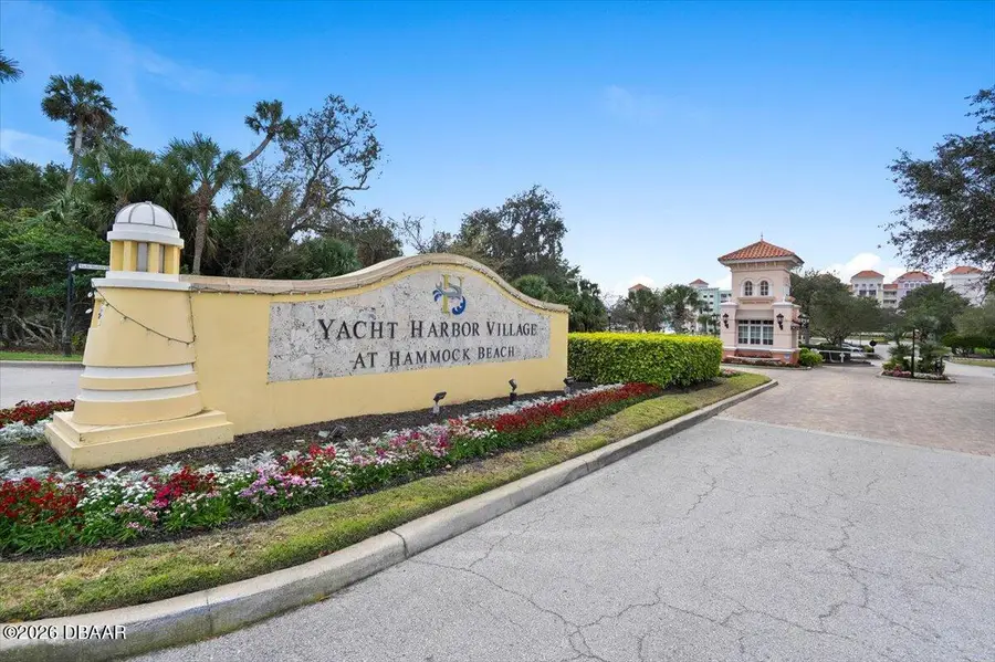 16 Spinaker Circle, Palm Coast, FL 32137 - Image #2