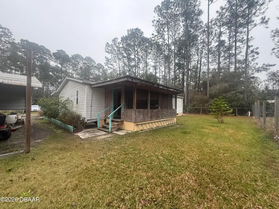 1880 Elder Street, Bunnell, FL 32110 - Image #2