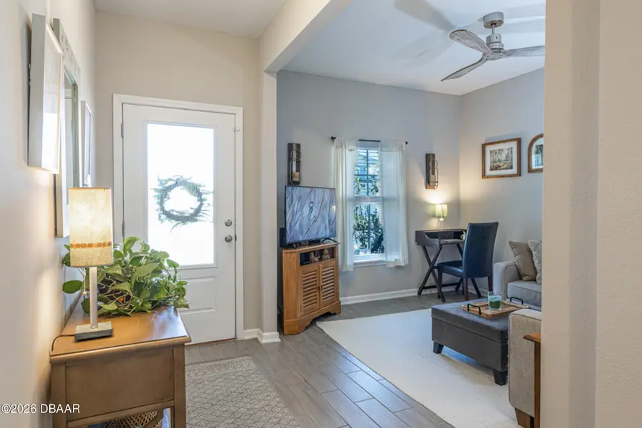 106 Nighthawk Lane, Palm Coast, FL 32164 - #3