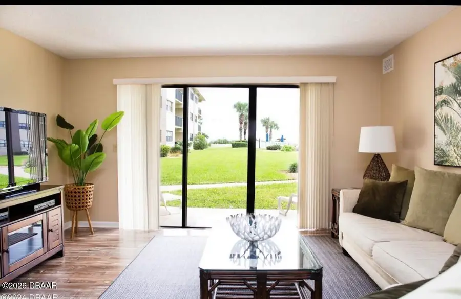 2100 Ocean Shore Boulevard #1110, Ormond Beach, FL 32176 - Image #2