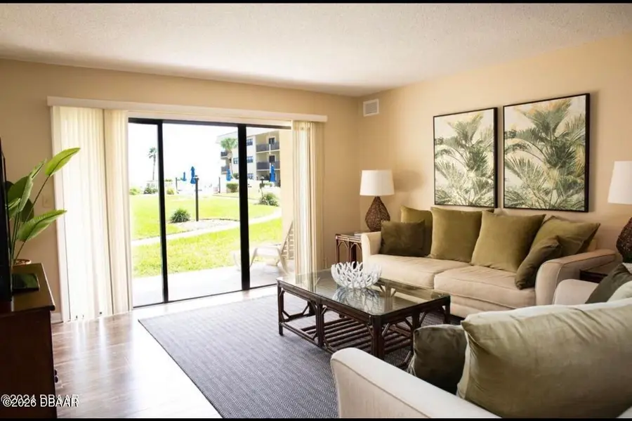 2100 Ocean Shore Boulevard #1110, Ormond Beach, FL 32176 - Image #3