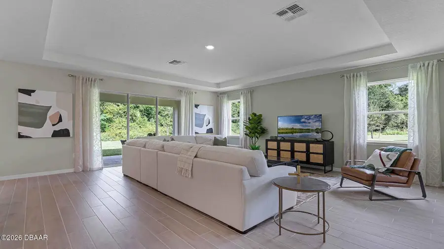 315 Bracer Way, Ormond Beach, FL 32174 - Image #2