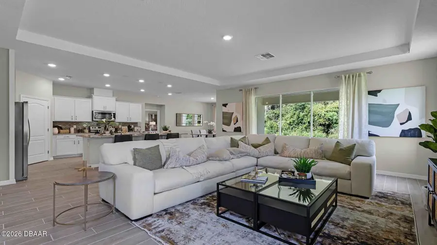 315 Bracer Way, Ormond Beach, FL 32174 - Image #3