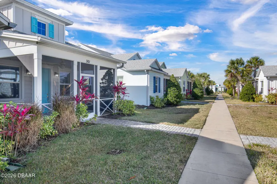 361 Parrot Lane, Daytona Beach, FL 32124 - Image #3