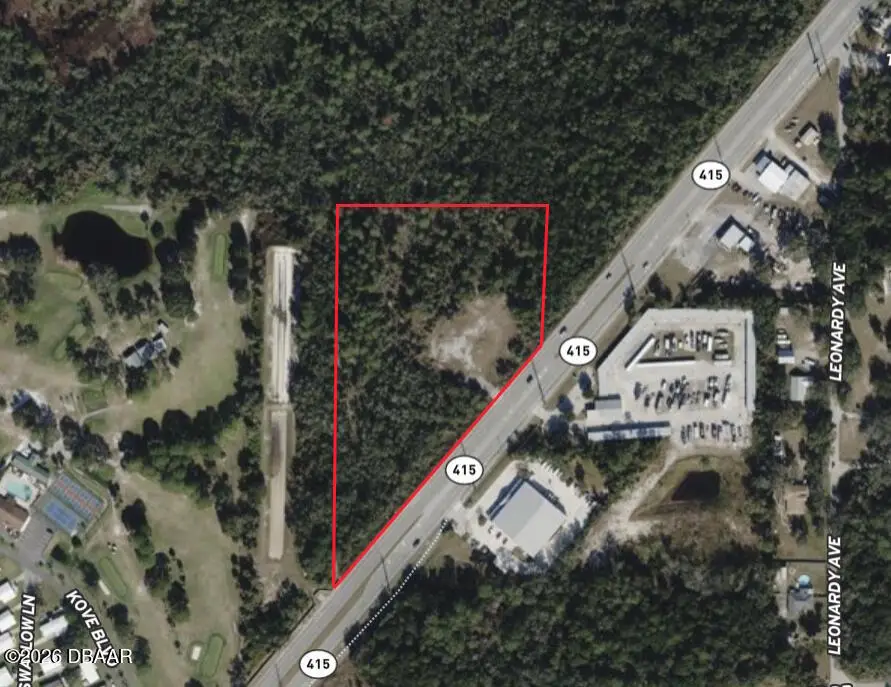 350 S State Route 415, Osteen, FL 32764 - Image #1