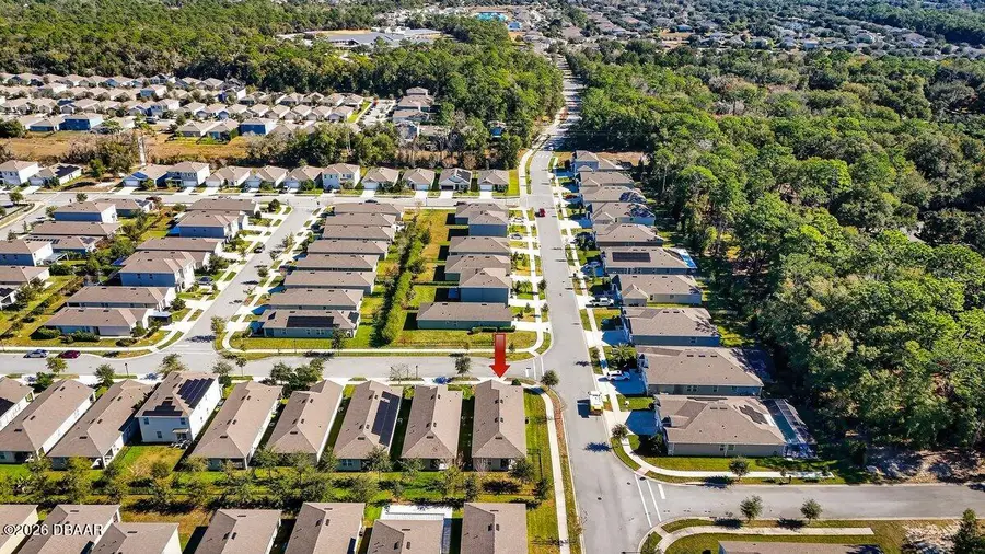 126 Harry Road, Deland, FL 32724 - Image #3