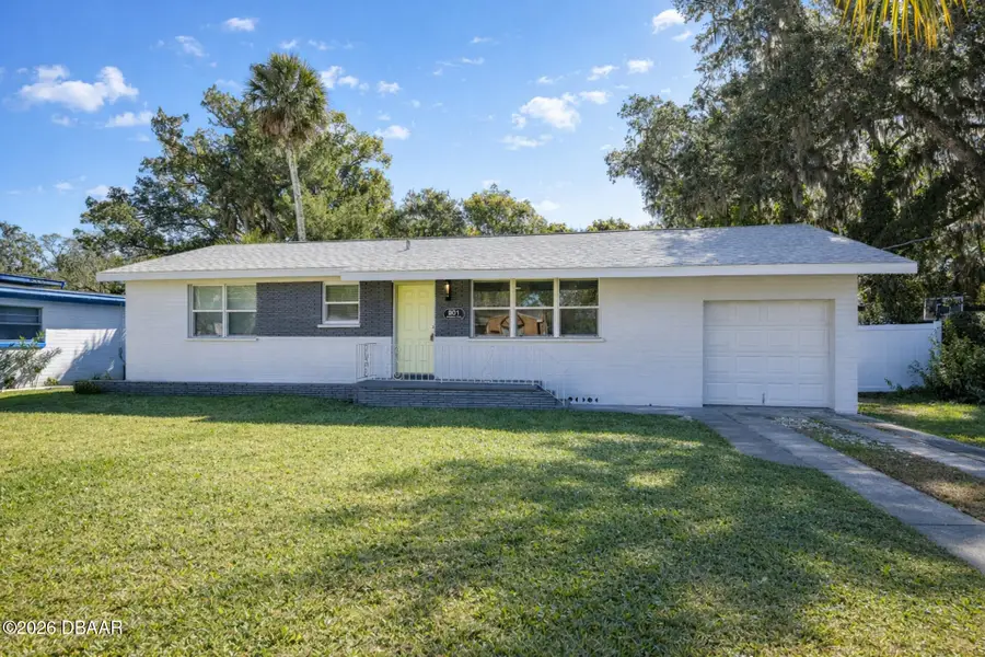 801 Madison Avenue, Daytona Beach, FL 32114 - Image #2