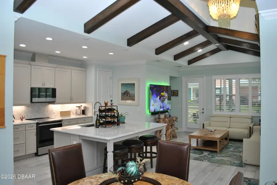 275 Gypsy Palace Lane, Daytona Beach, FL 32124 - Image #3