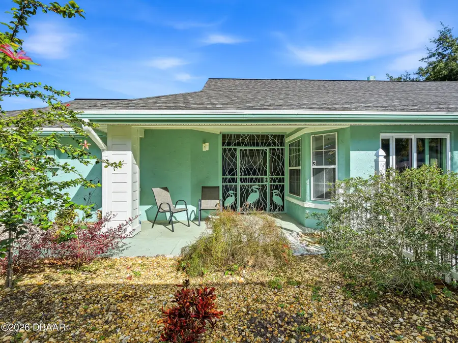 100 Wing Foot Circle, Daytona Beach, FL 32114 - Image #2