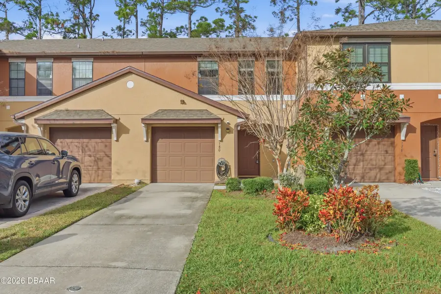 180 Tarracina Way, Daytona Beach, FL 32117 - Image #2