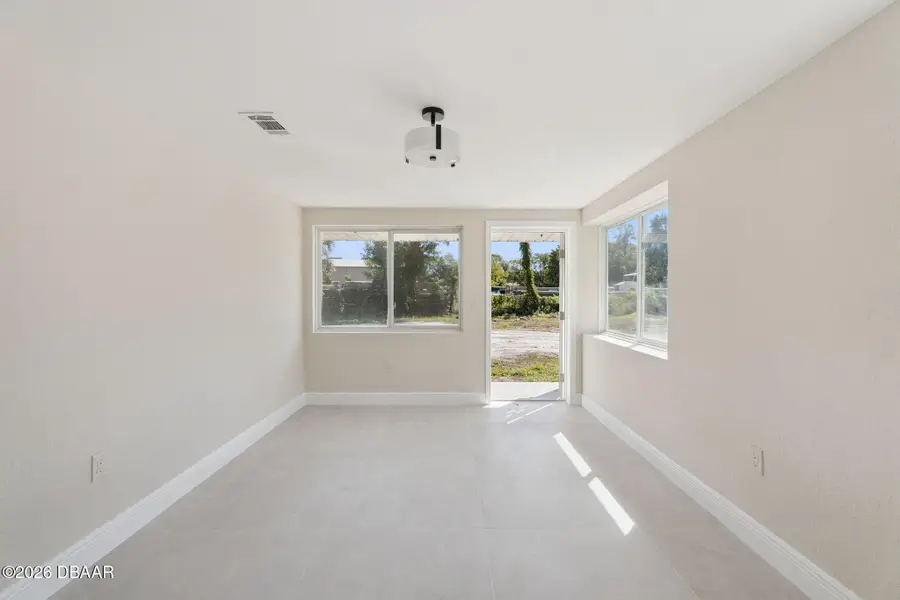 612 Holly Street, Daytona Beach, FL 32117 - Image #3