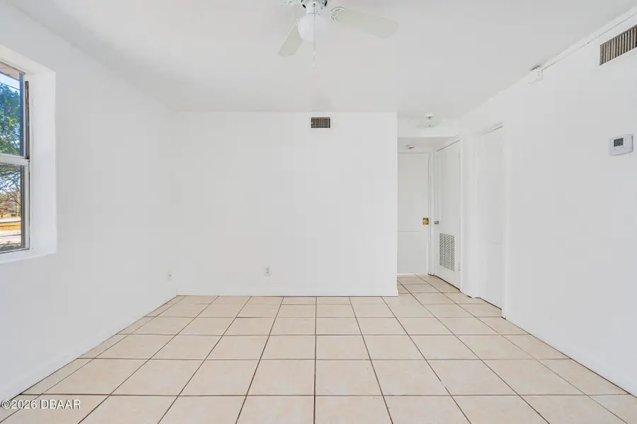 508 Fairmount Road, Daytona Beach, FL 32114 - Image #3