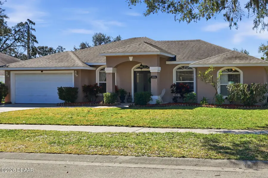 6004 Sawgrass Point Drive, Port Orange, FL 32128 - Image #2