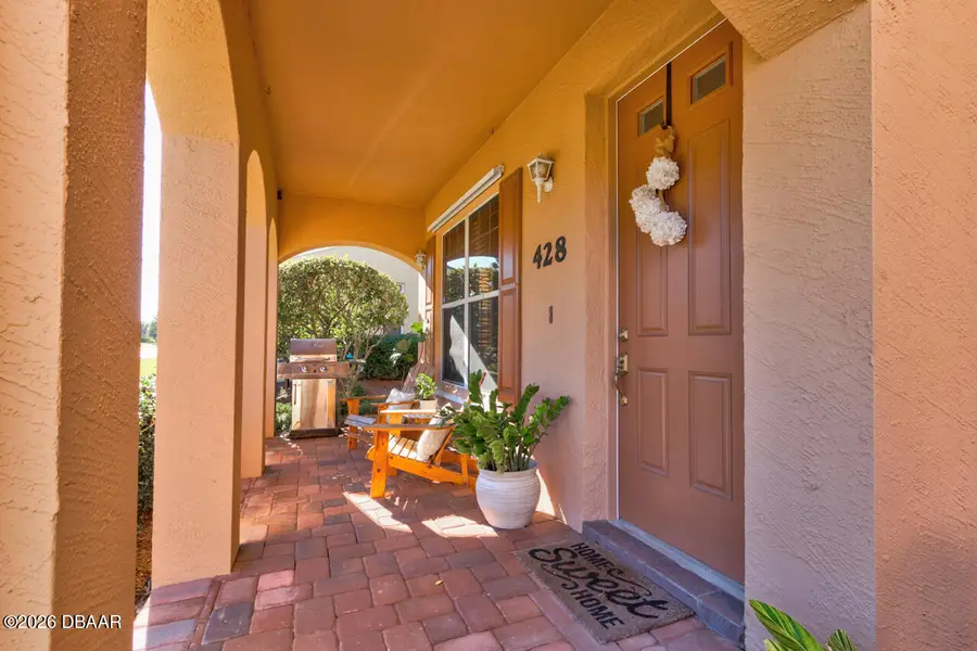 428 N Airport Road, New Smyrna Beach, FL 32168 - Image #3