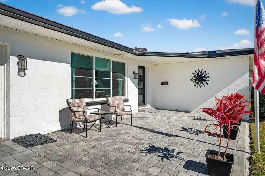 213 Standish Drive, Ormond Beach, FL 32176 - Image #3