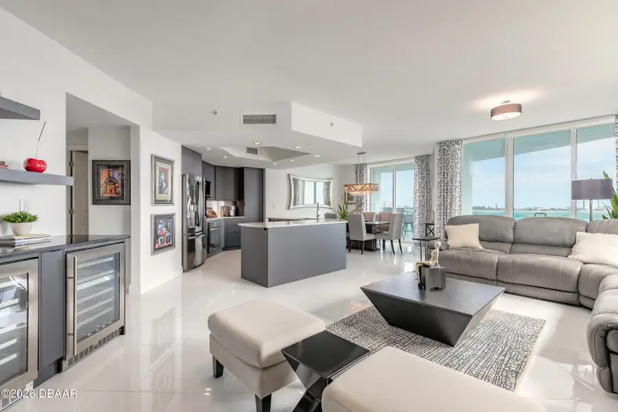 241 Riverside Drive #701, Holly Hill, FL 32117 - Image #2