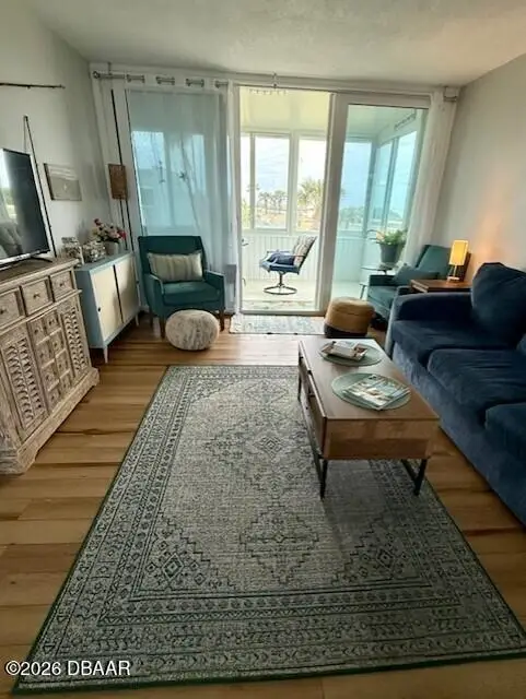 5500 N Ocean Shore Boulevard #4, Ormond Beach, FL 32176 - Image #3