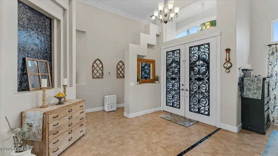 6119 Oxbow Bend Lane, Port Orange, FL 32128 - Image #3