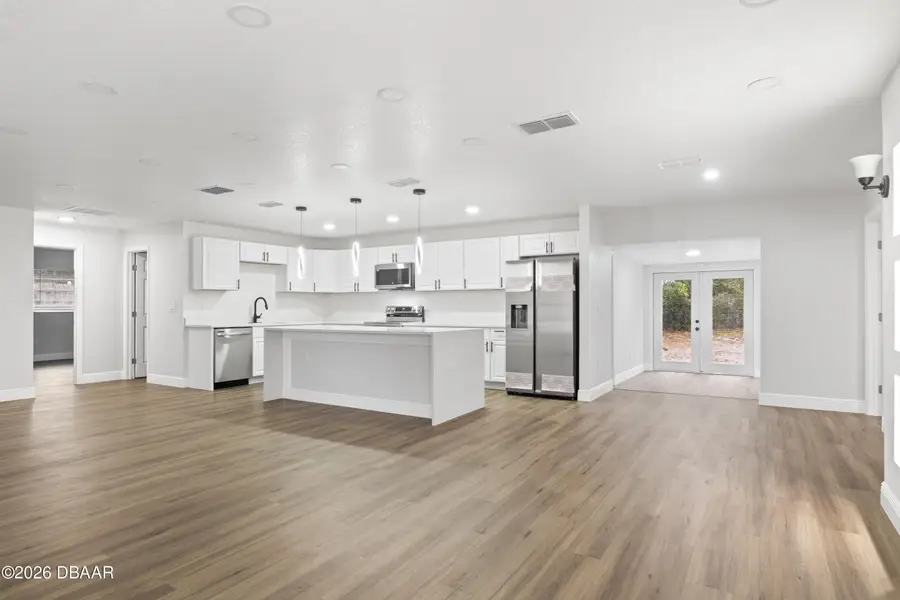 2 Blaine Tree Place, Palm Coast, FL 32137 - Image #3